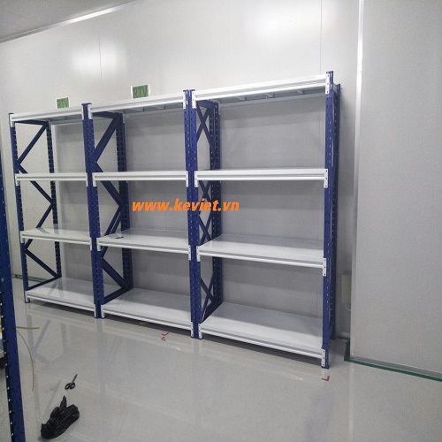 gia-bao-quan-tai-lieu-theo-tiêu-chuan (8).jpg